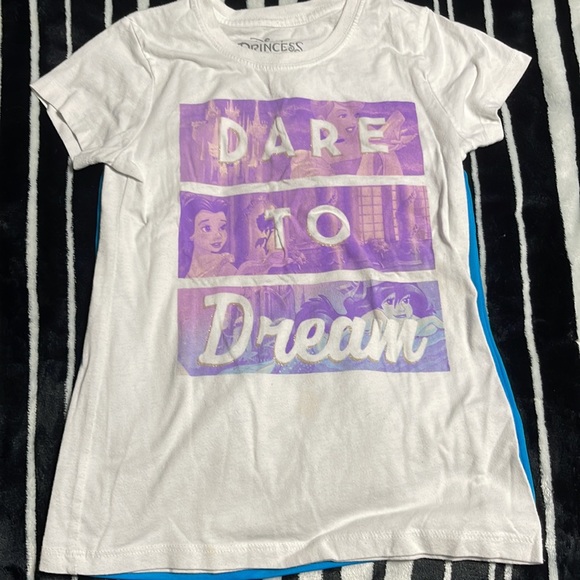 Cardigan/shirt bundle - Picture 3 of 4